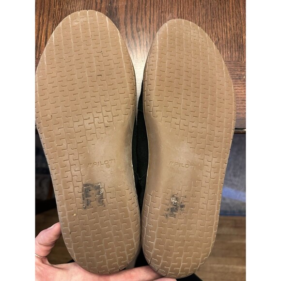 Disney Christmas 2025 Lil Rin Rin Plush Badge Red New